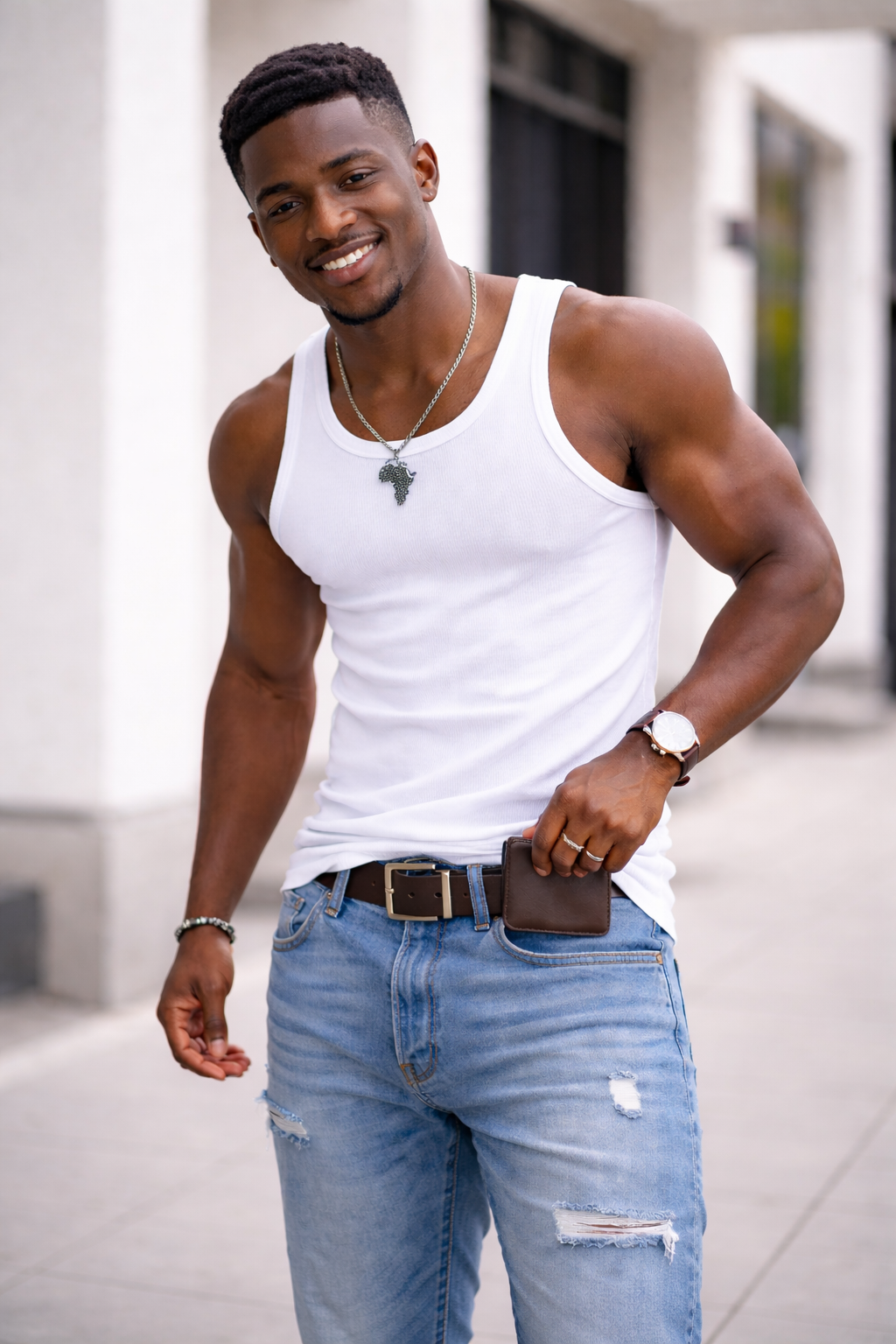 ⭐ Pack Homme Premium – Confort, Style & Élégance