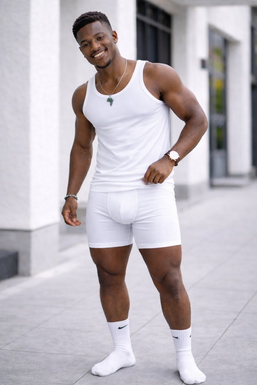 ⭐ Pack Homme Premium – Confort, Style & Élégance